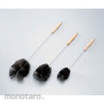 Ishii Brush Sangyo Cleaning Brush