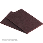 KENIS 3M Scotch-Brite Scouring Pad