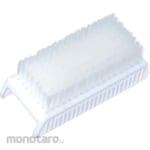 KENIS Brush Hand Wash (Sikat Tangan)