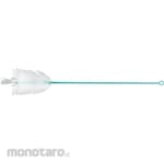 KENIS Brush Nylon (Kuas Lab Pembersih)