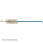 KENIS Brush Syringe (Sikat Lab Pembersih)