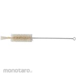 KENIS Brush Syringe (Sikat Lab Pembersih)
