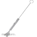 KENIS Brush Syringe Cleaning (Sikat Lab Pembersih)