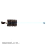 KENIS Brush Test Tube (Sikat Tabung)