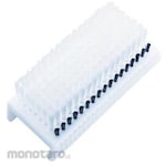 KENIS Hand Wash Brush