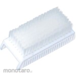 KENIS Hand Wash Brush