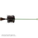 KENIS brush