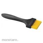 MENDA Lab Brush