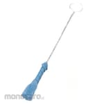 NARIKA Sponge Brush (Kuas Lab Pembersih)