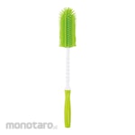 NAVIS Brush Silicone (Kuas Lab Pembersih)