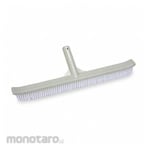 Non Brand Brush (Kuas Lab Pembersih)