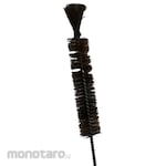 Non Brand Brush Test Tube (Sikat Tabung)