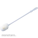 OSAKA CHEMICAL Brush Beaker C Tall (Sikat Lab)