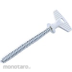 OSAKA CHEMICAL Test tube brush