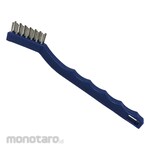 OneMed Instrument Cleaning Brush Plastic