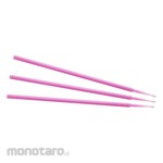 OneMed Micro Brush Applicator Fine