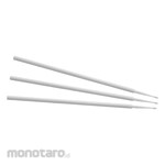 OneMed Micro Brush Applicator UltraFine (Sikat Lab)
