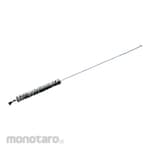 PUDAK SCIENTIFIC Brush Burette (Sikat Lab)