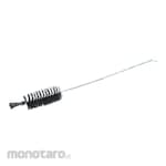 PUDAK SCIENTIFIC Brush Test Tube (Sikat Tabung)
