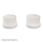 SANSYO Clogging Brush