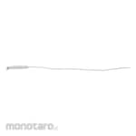 SIWARE Brush Burette (Sikat Lab)