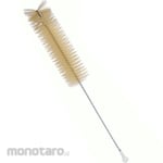 SIWARE Brush Glass Cylinder (Sikat Lab)