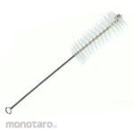 SIWARE Test Tube Brush