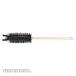 TANIS Lab Brush