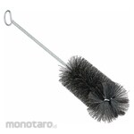 TANIS Lab Brush