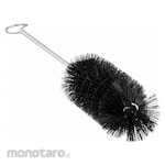 TANIS Lab Brush