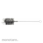 TANIS Lab Brush