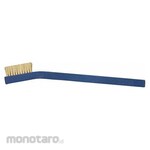 TECHSPRAY Lab Brush