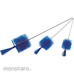 TRUSCO Brush Bottle (Sikat Lab)
