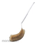 Thermo Fisher Scientific Brush Cleaning (Sikat Lab)