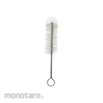 Thermo Fisher Scientific Vial Cleaning Brush