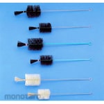 Tokyo Glass Kikai (TGK) 2 Tipes Bottle Brushes