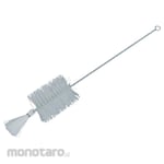 Tokyo Glass Kikai (TGK) Brush Bottle (Sikat Lab)