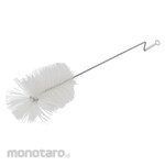 Tokyo Glass Kikai (TGK) Brush Flask Washing (Sikat Lab)
