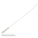 Tokyo Glass Kikai (TGK) Brush Thin Tubing (Sikat Lab)