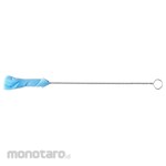 Tokyo Glass Kikai (TGK) Sponge Brush