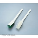 Unitaire Brush Super Hygiene (Sikat Lab Pembersih)
