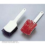 Unitaire Super High Jean Brush