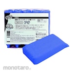 YAMAZAKI (CONDOR) High Durability Net Sponge Scotch Brite