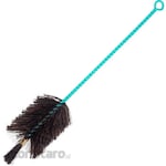 monotaro Brush Bottle Vinyl Roll (Sikat Botol)