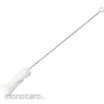 monotaro Sponge Brush (Sikat Lab Pembersih)