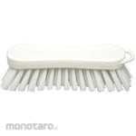 Burrtec Hand Scrub Brush BCP Series