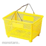 AS ONE Carrying Basket