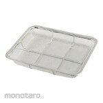 AS ONE Cleaning Basket