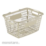 AS ONE Currency Basket