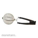 AS ONE Goods Cleaning Basket